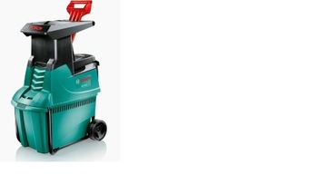 BOSCH ROZDRABNIACZ 2200W 38mm AXT 22 D SUPER CENA