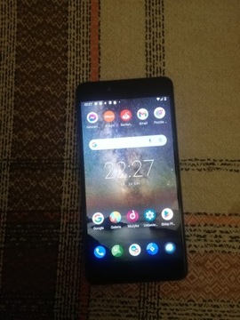 Oneplus x android 11