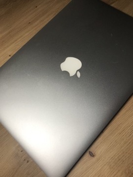 MacBook Air 13’