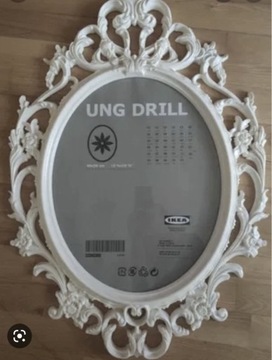 Rama Ung Drill design Ikea kartell PS 