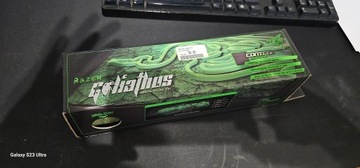 Podkładka Razer Goliathus Gaming Mouse Mat 