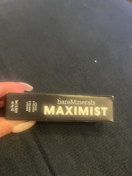 Bare minerals Maximist Eyeliner 