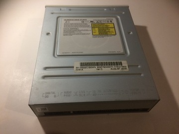 Napęd Toshiba Samsung SH-M522C DVD-ROM CD-RW ATA