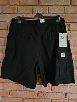 Carhartt WIP Cole Cargo Short 40 - męskie szorty