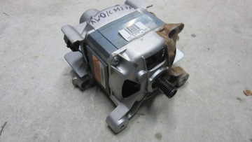 silnik C.E.SET MCA52/64-148/WHE24 whirlpool
