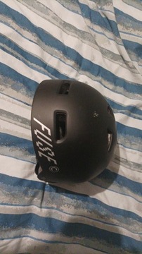Kask FUSE