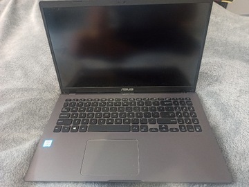 ASUS X509F i5 8GEN 