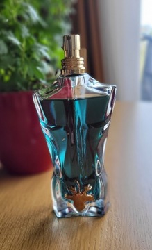 Jean Paul Gaultier Le Beau 125ml