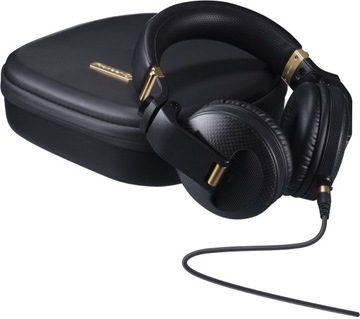 PIONEER. DJ headphone HDJ-10C Limited-edition