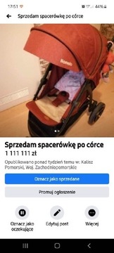 Spacerowka