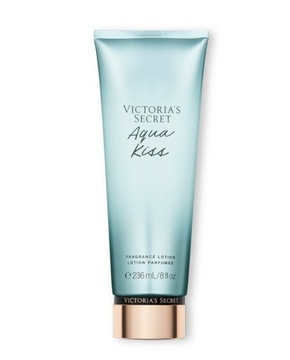 Lotion Victoria’s Secret