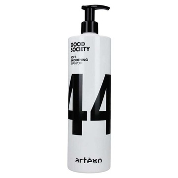 ARTEGO 44 szampon wygładzający wł 1 L + UPOMINEK