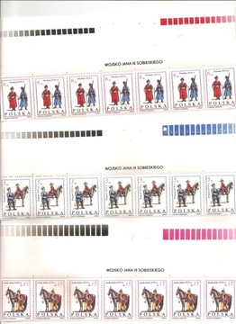 Fischer:2722/6 x 7 w pasku czyste