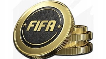 FIFA 24 coins 100k + gratisy ps4/ps5/xbox okazja