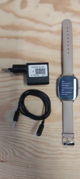 Smartwatch ASUS ZenWatch 2 