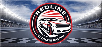 Redline Ultimate Racing - kod Steam