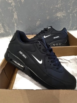 Buty Nike air max sneakersy rozmiary 41- 46