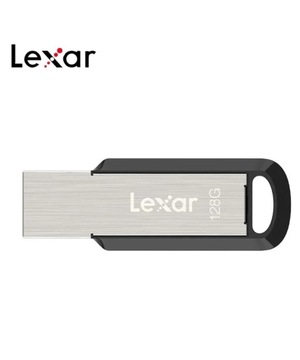 Pendrive Lexar M400 128GB USB 3.0 do 150MB/s 