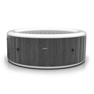 Jacuzzi Wave Atlantic 4 os. NOWE