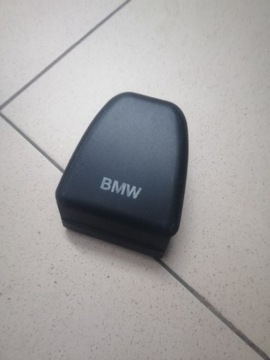 Bmw e61 zaślepka bagażnika dachowego 