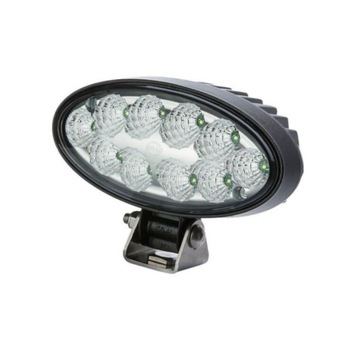 Halogen roboczy LED HELLA 