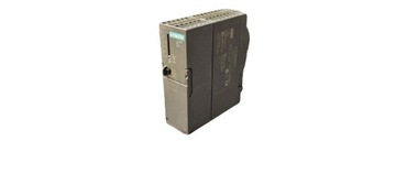 Siemens Simatic S7-300 6ES7 315-2AG10-0AB0 E