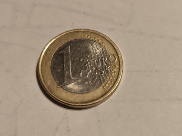 1 euro destrukt 2002