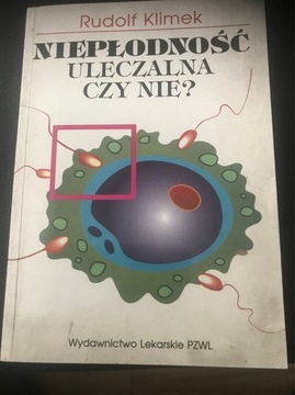 Niepłodność uleczalna czy nie?