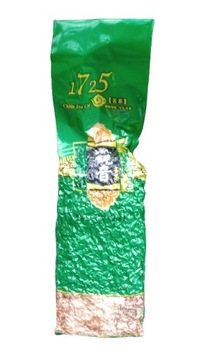 TEA Planet - Oolong Tie Guan Yin 2024.03 - 250 g.