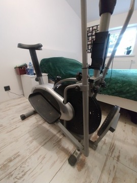 Orbirtek ONE Fitness H7888