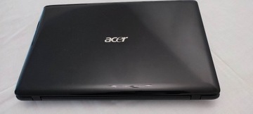 Laptop ACER ASPIRE 5753Z