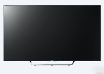 Tv Sony Kd-55x8508  płyta / moduł zasilania części