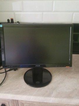 Monitor Lcd