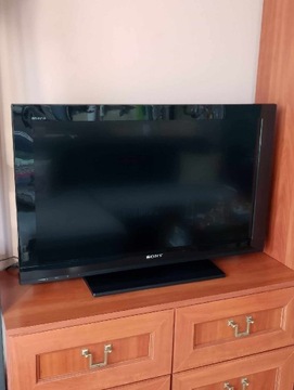 Sony Bravia 32 "