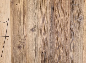 Panele ze starego drewna stare deski,boazeria,retro, deski na ścianę,loft