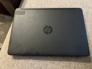 HP ProBook 645 / SSD128 AMD 8GB