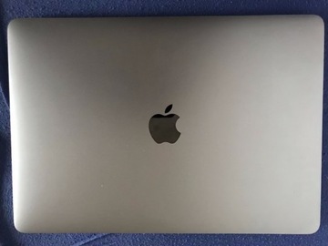 MacBook Pro 13 Retina/2018