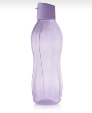 Eco+ butelka Tupperware 750 ml