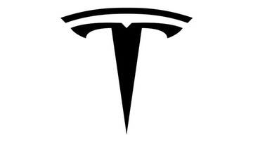 Regeneracja baterii (bez naprawy modulu) TESLA 