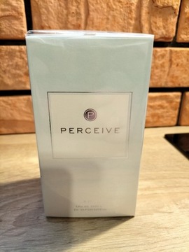 Avon Perceive XXL 100 ml woda perfumowana