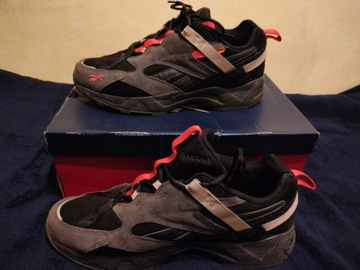 Reebok aztrek 96 adventure 