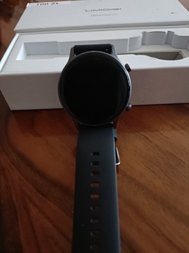 Sprzedam smartwatch firmy UMIDIGI 