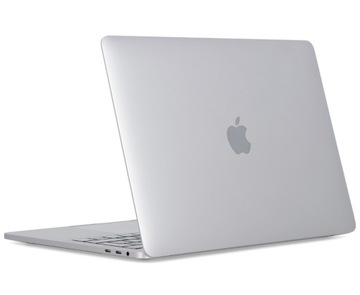 Macbook Pro 13,3" A1989 i7-8gen | 16GB | 256GB 