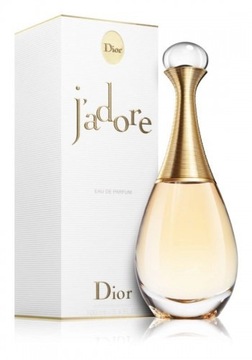 Christian Dior J'adore 100 ml Woda Perfumowana 