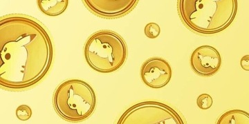 POKECOIN 1500 pokemon go  coin 