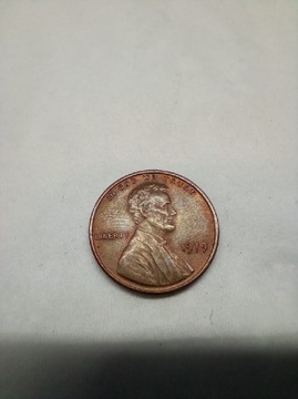 1 cent one cent 1979 (21)