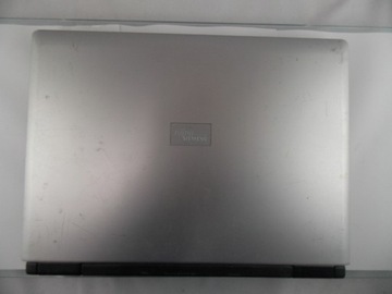 Laptop FUJITSU AMILO A1645 (uszkodzony)