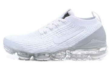 Nike Air Max Vapormax buty 36 - 39