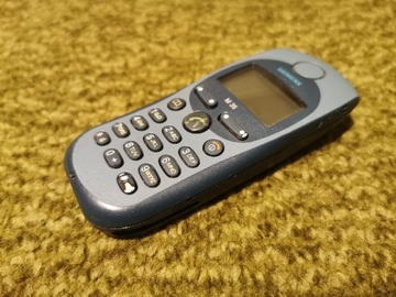 Telefon Siemens M35