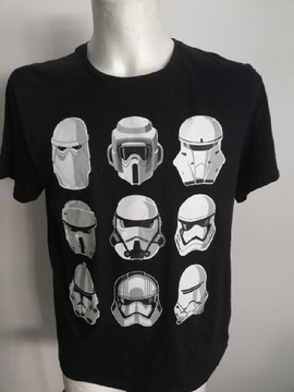 Koszulka Star Wars 